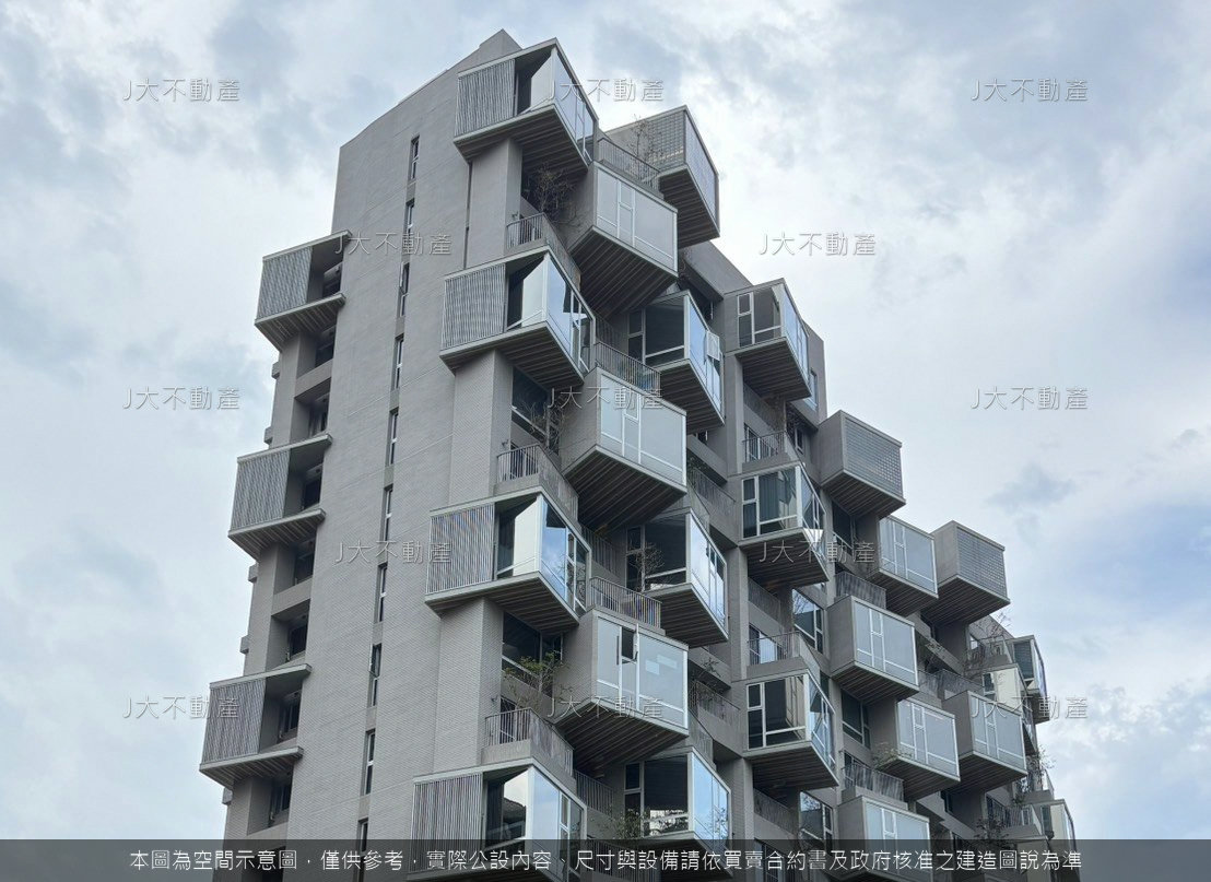 竹北「高鐵特區」、「縣治二期重劃區」 照片 7