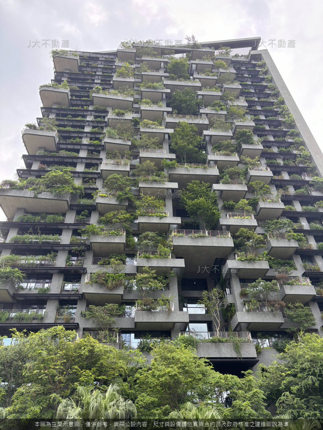 竹北「高鐵特區」、「縣治二期重劃區」 照片 10