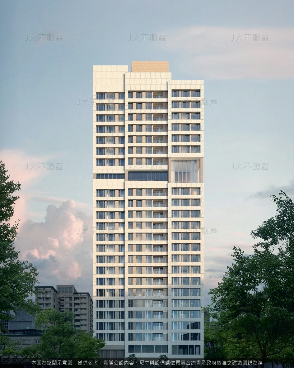 大陸建設・衡岄 — 南港經貿特區指標案,Snøhetta 建築規劃 圖 5