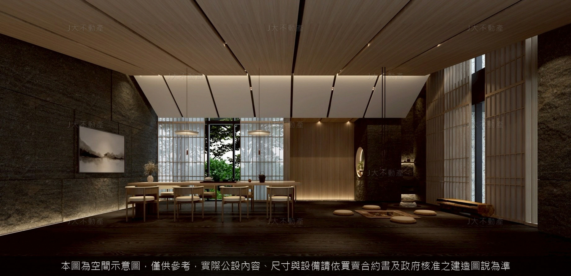 勝美上安 — 勝美建設 西屯十二期百億級大型案 圖 5