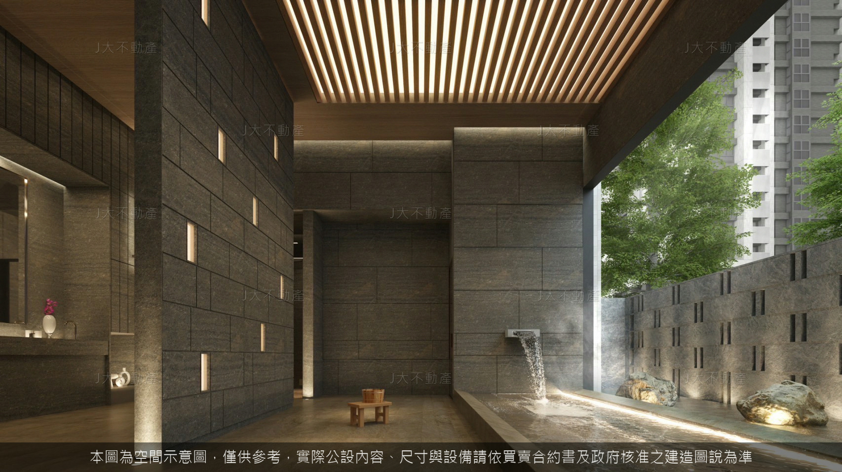 勝美上安 — 勝美建設 西屯十二期百億級大型案 圖 3