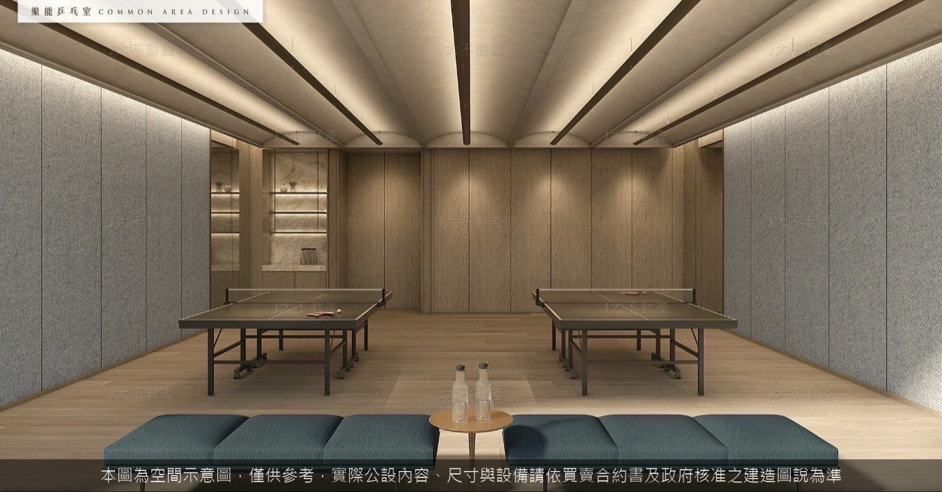 馥華之道 — 馥華建設 捷運丹鳳站 3 分鐘全街廓開發案 圖 13