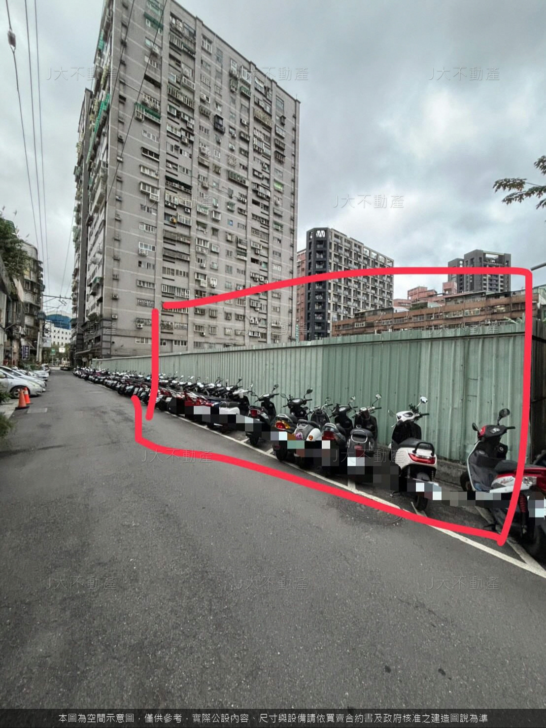 昕富琚 圖 12