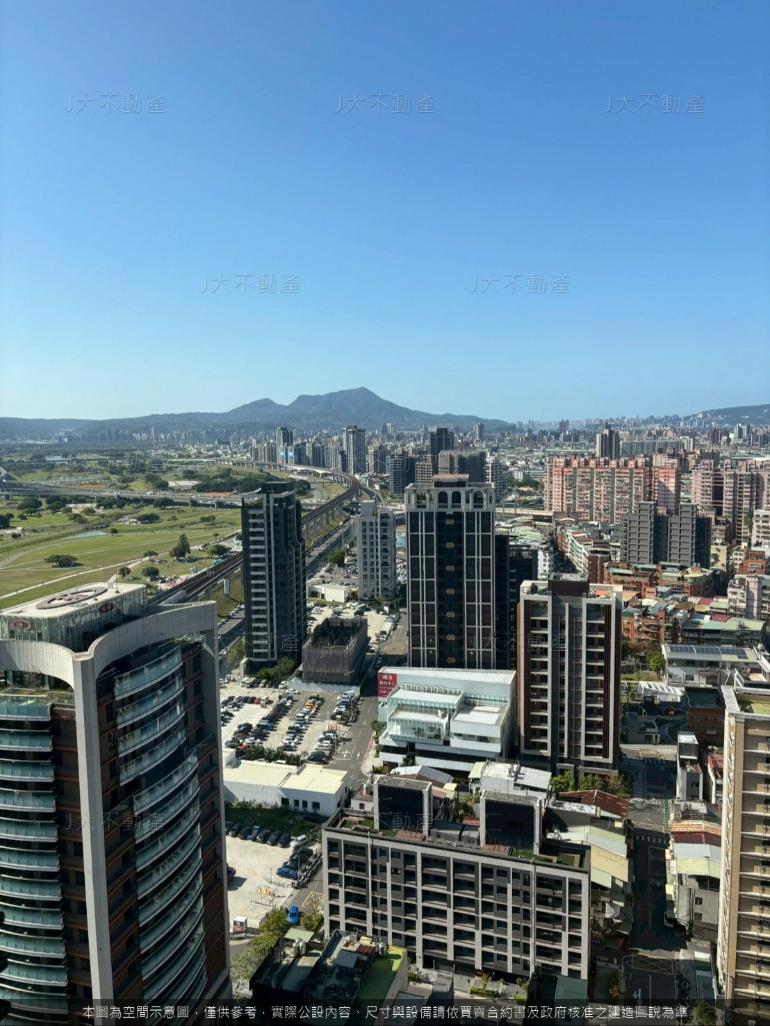 潤泰CITY PARK 圖 3