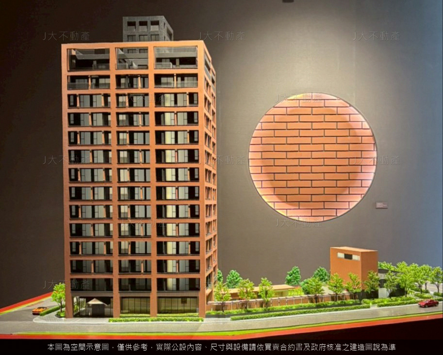 迴東騰