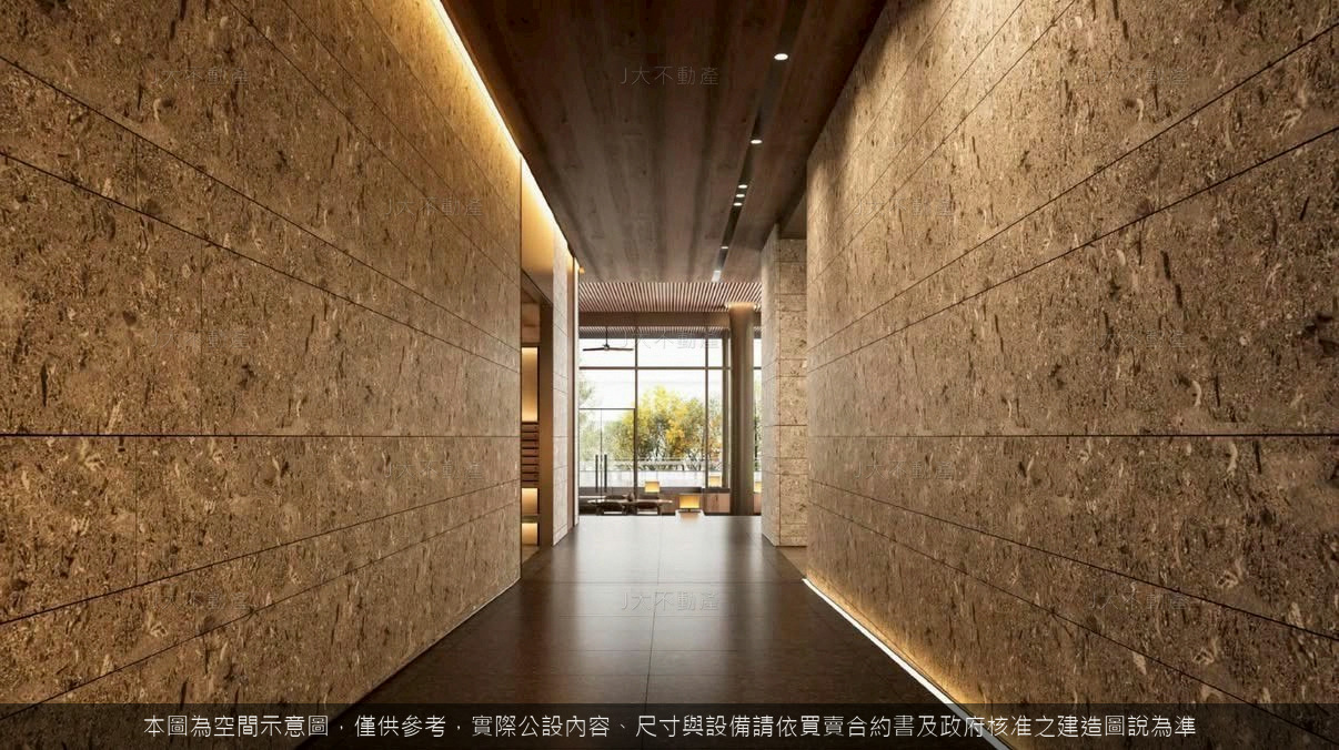 安曼莊園 圖 10