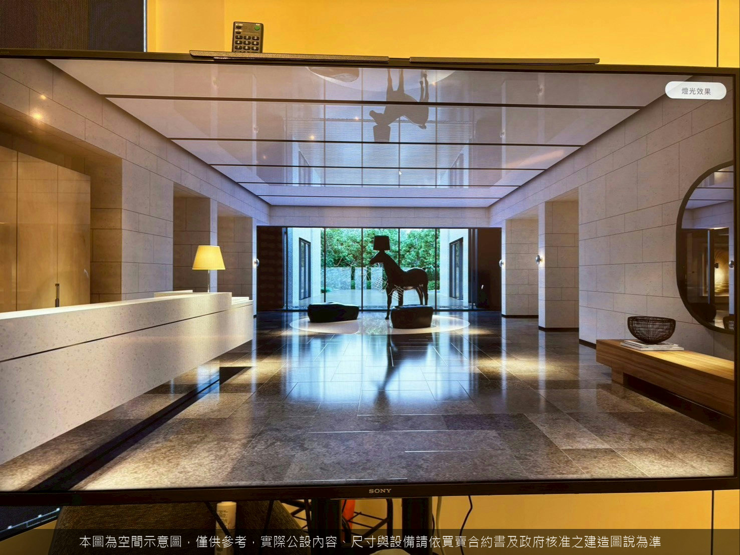 文心慕慕 圖 10