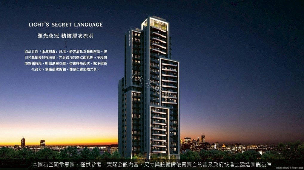 凱越豐汎 圖 6