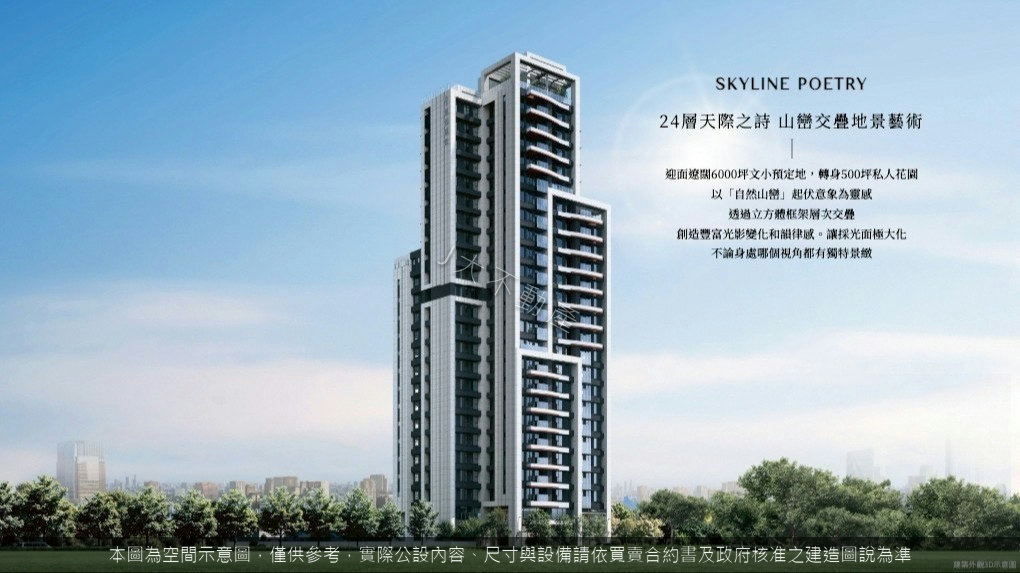 凱越豐汎 圖 5