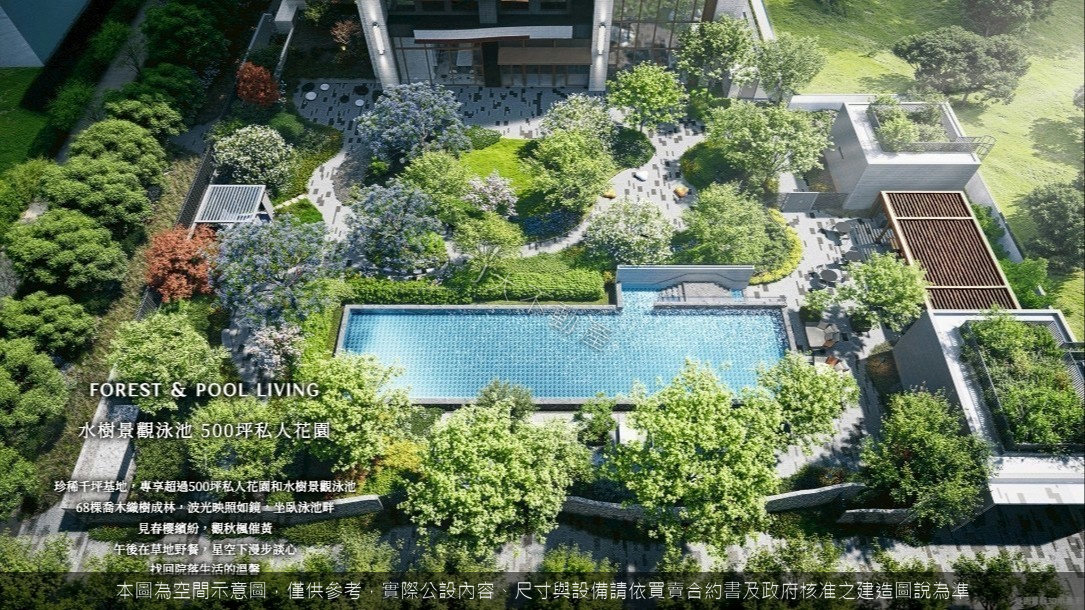 凱越豐汎 圖 9