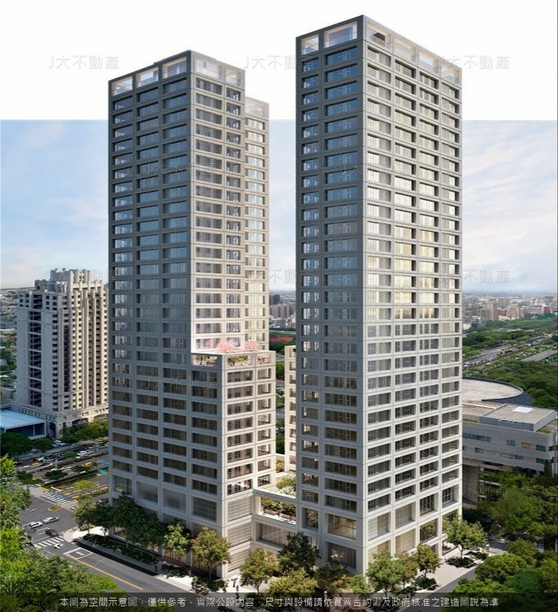 大陸建設•時華 圖 12