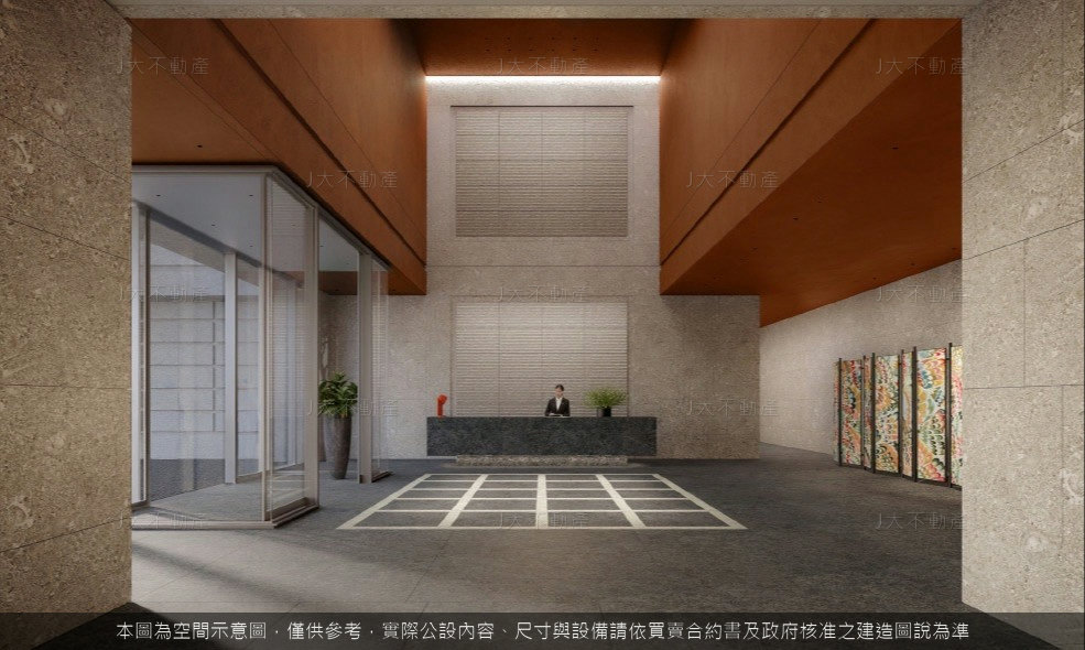 大陸建設•時華 圖 14