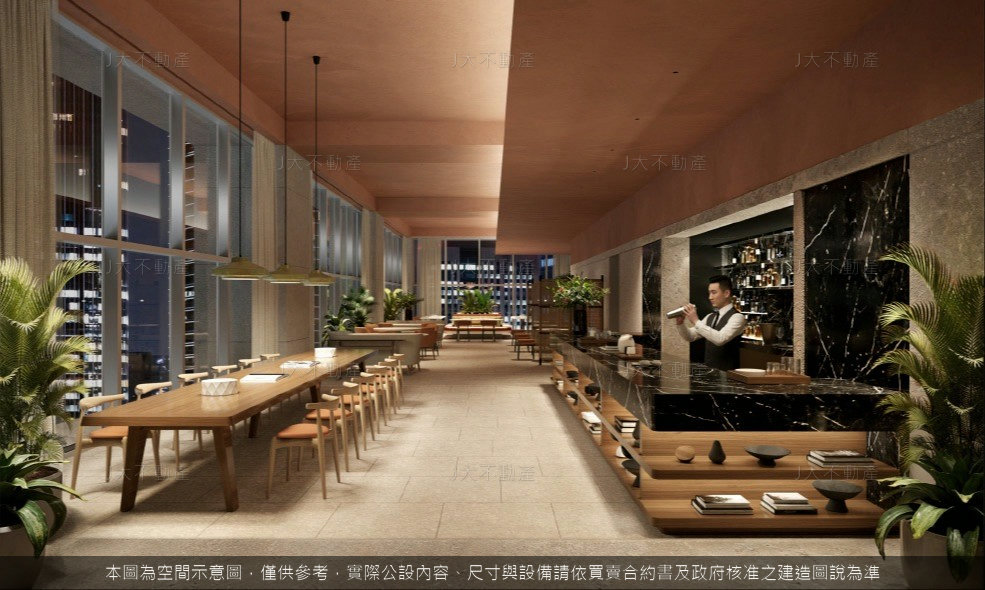 大陸建設•時華 圖 15