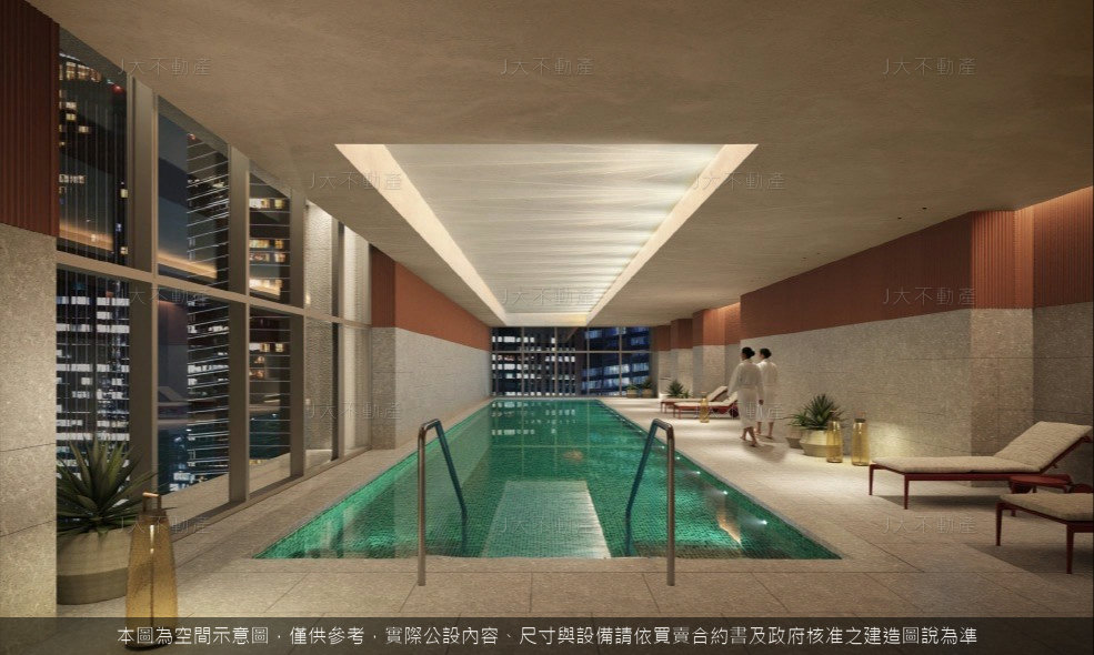 大陸建設•時華 圖 11