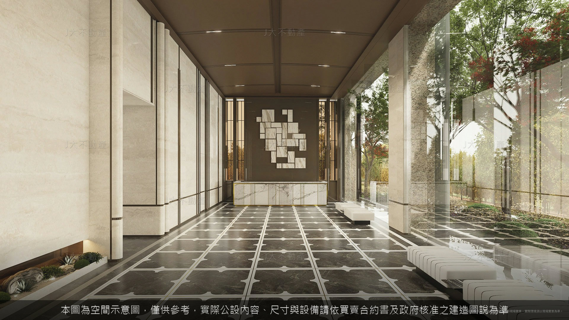 昕富琚 圖 8