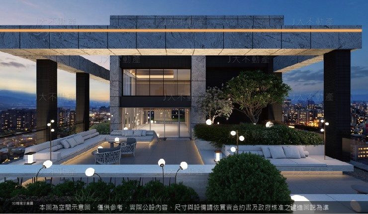 台北天河 圖 8