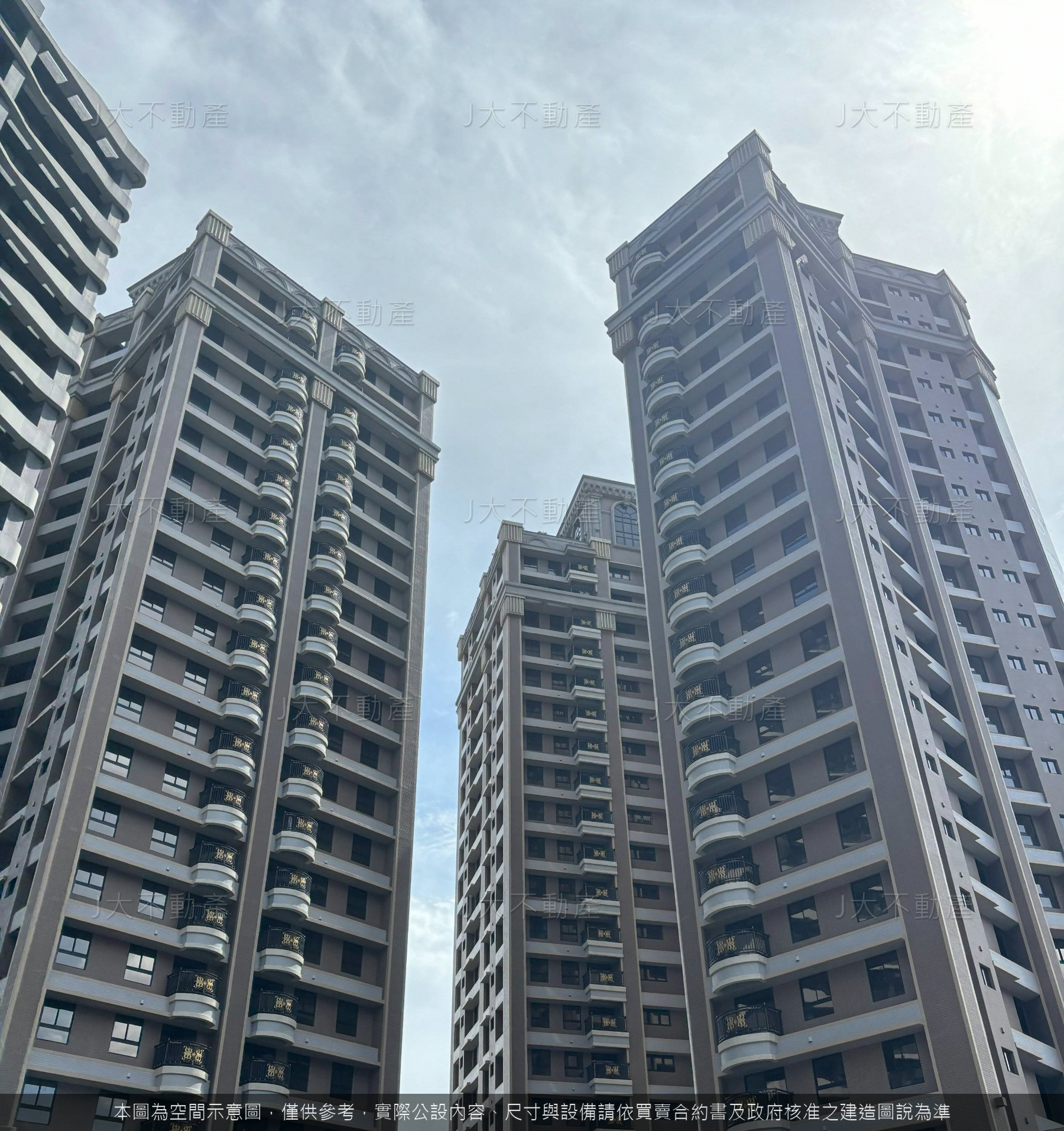 寶石敦岳 圖 6