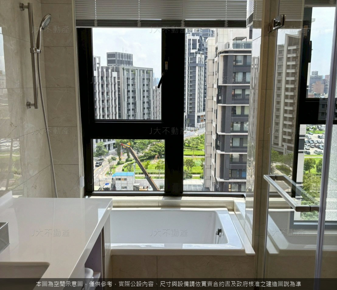 暉騰昕 圖 9