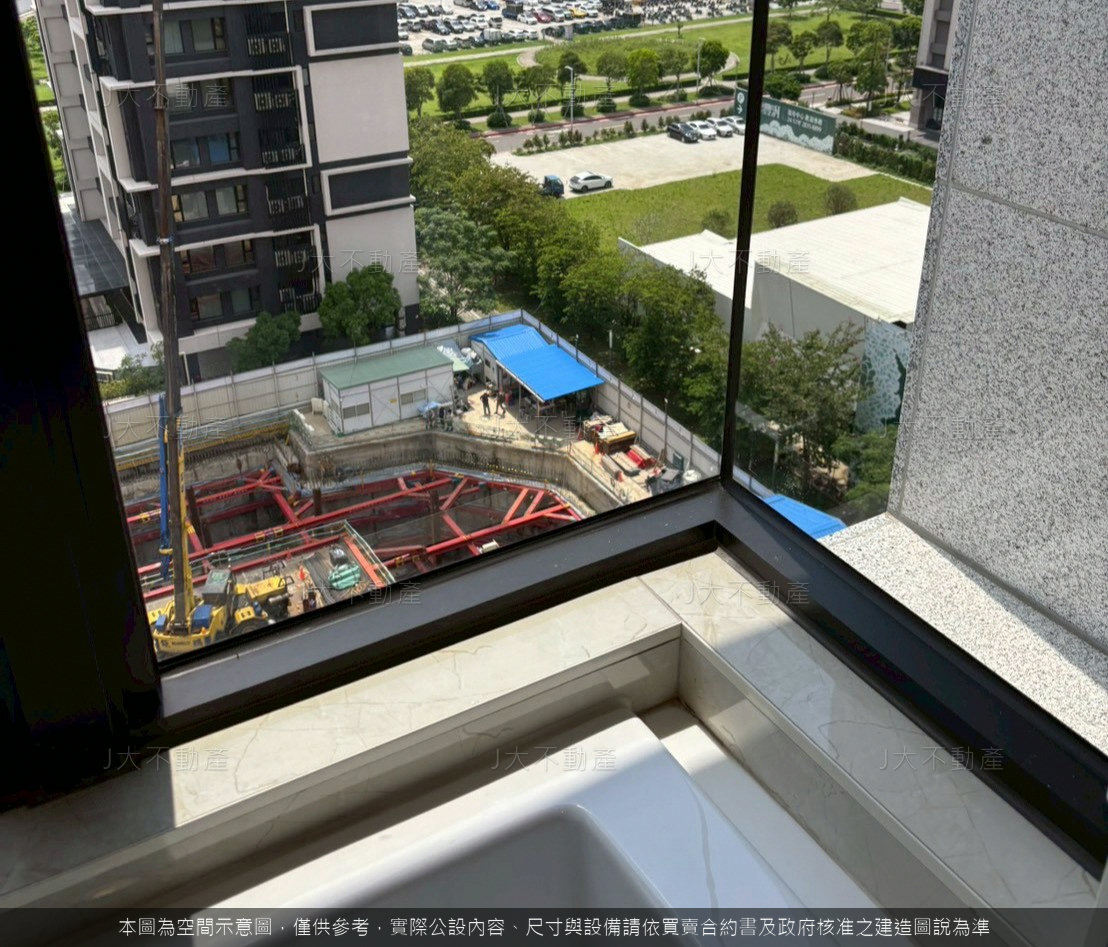 暉騰昕 圖 10