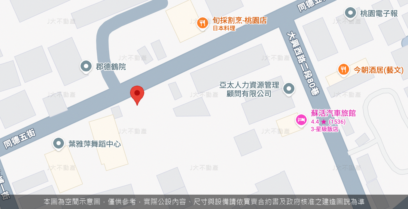 聯虹城藝 圖 2