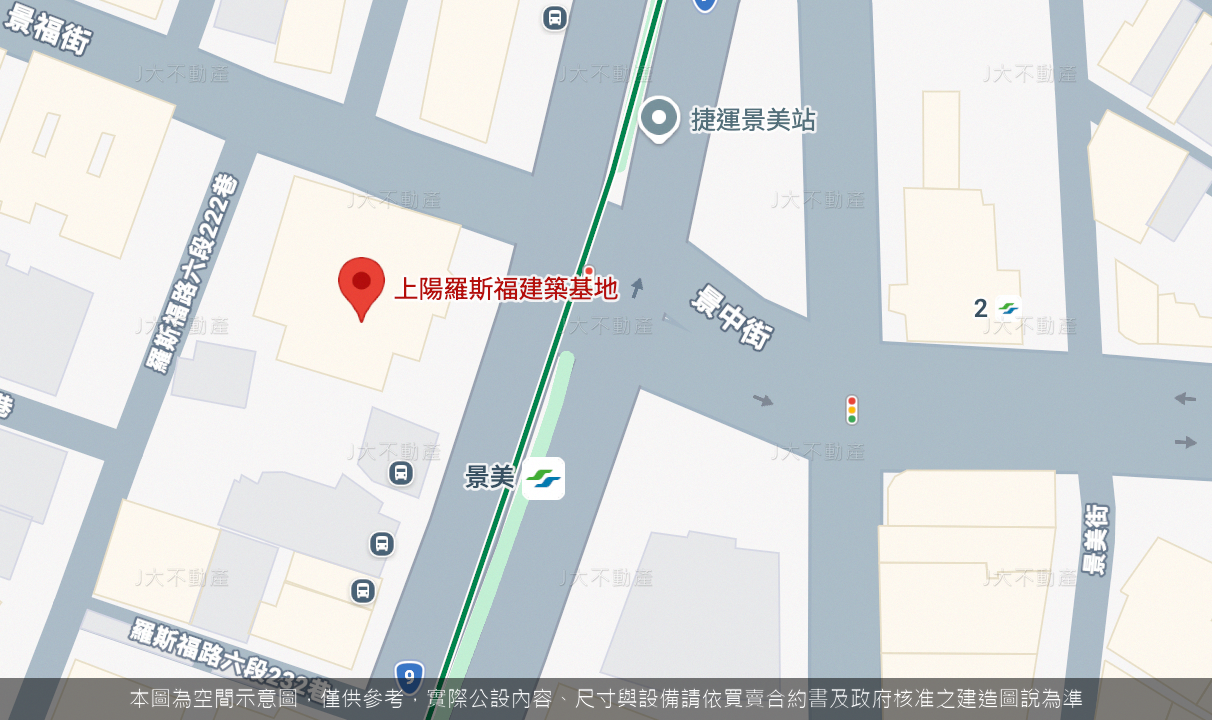 上陽羅斯福 圖 2