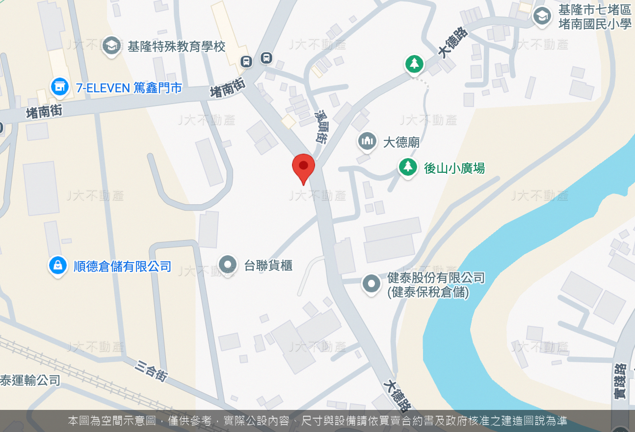 暉騰織•光霽 圖 2