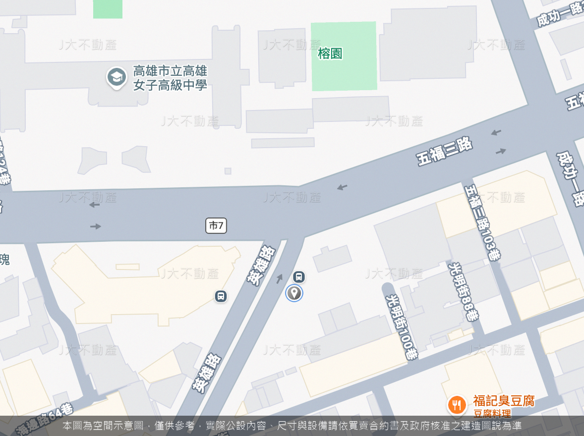 潤隆灣流1號 圖 2