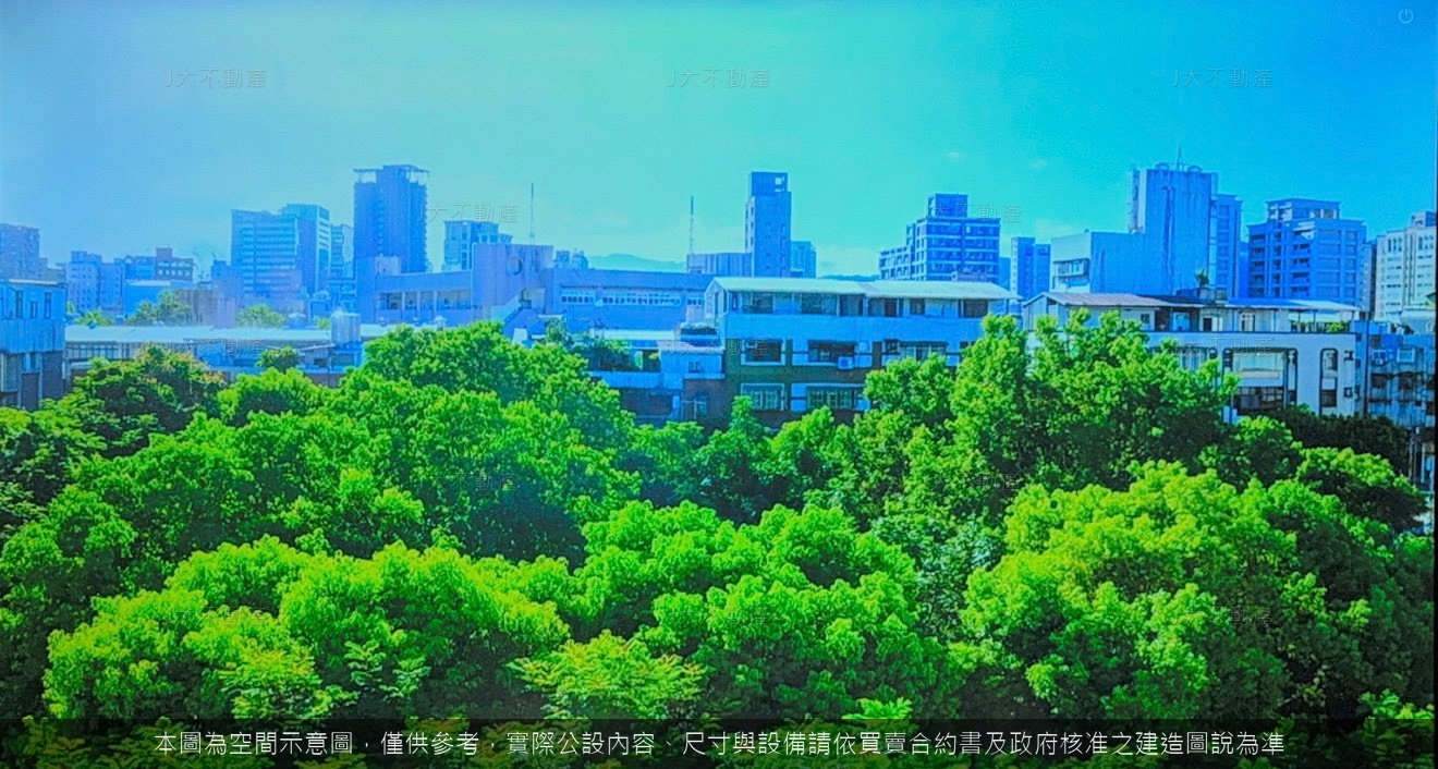 國美森遇 圖 9
