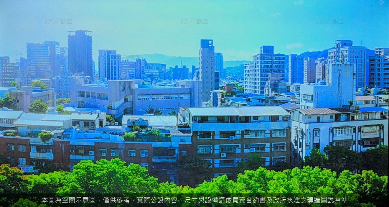 國美森遇 圖 10