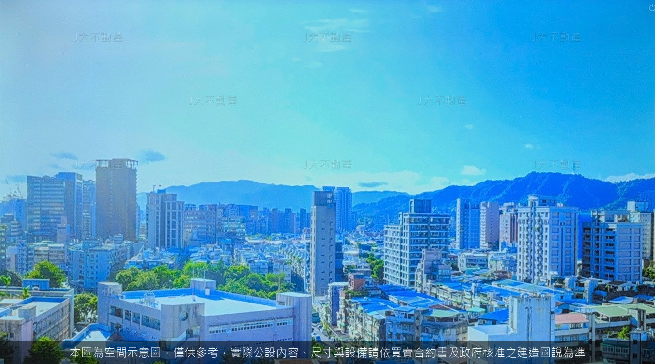 國美森遇 圖 11