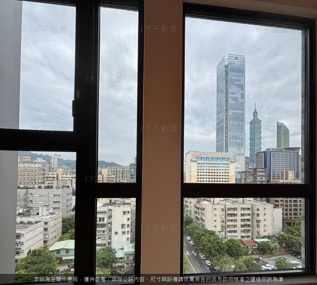 國美馥遇 圖 8