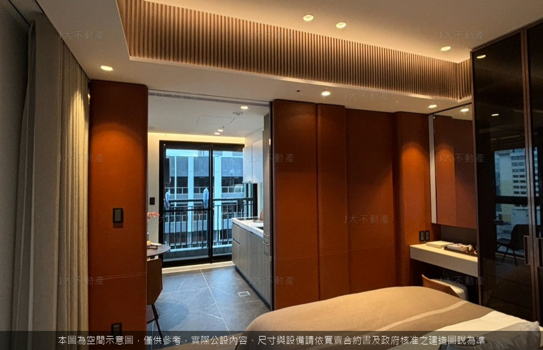國美馥遇 圖 11