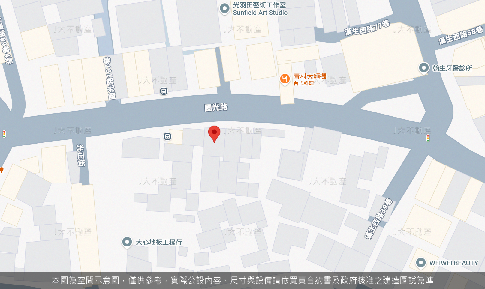皇翔寶格利 圖 2