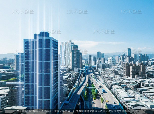 民生新埔 圖 10