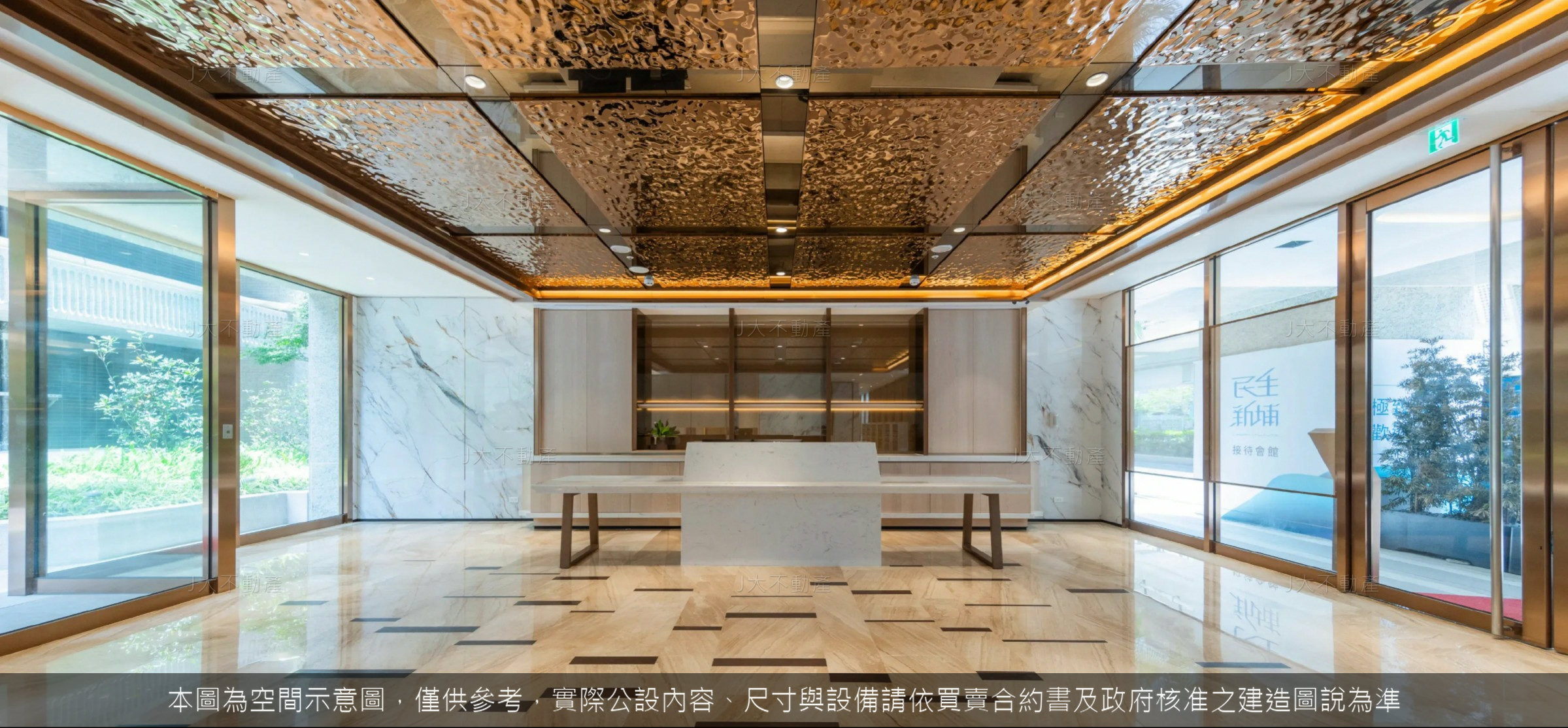 民生新埔 圖 5