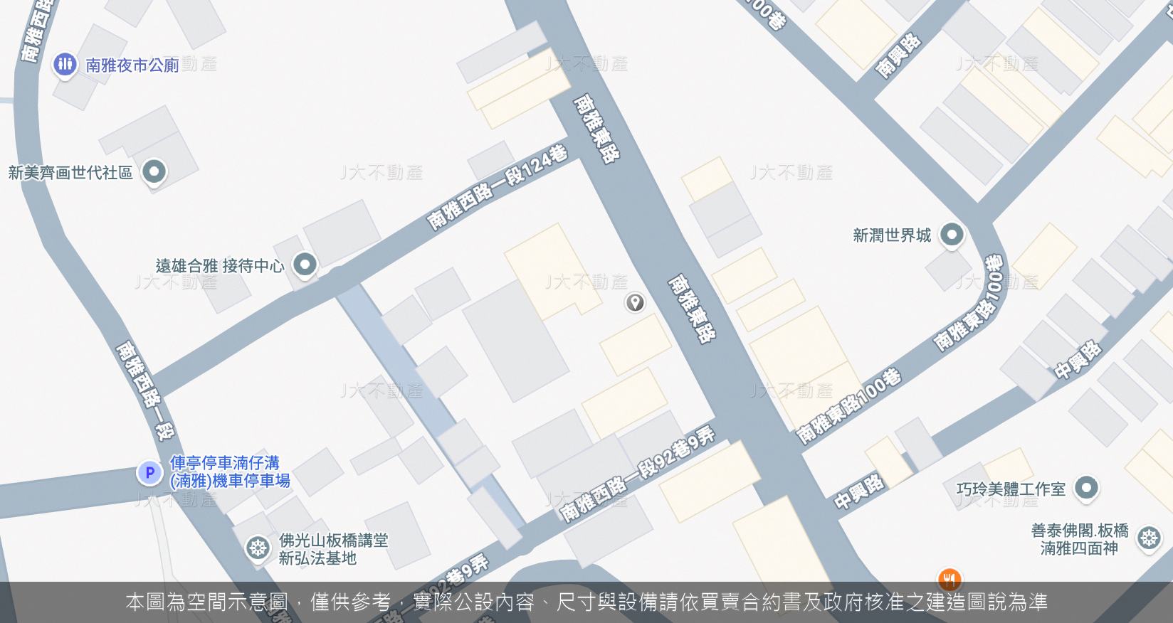 遠雄合雅 圖 2