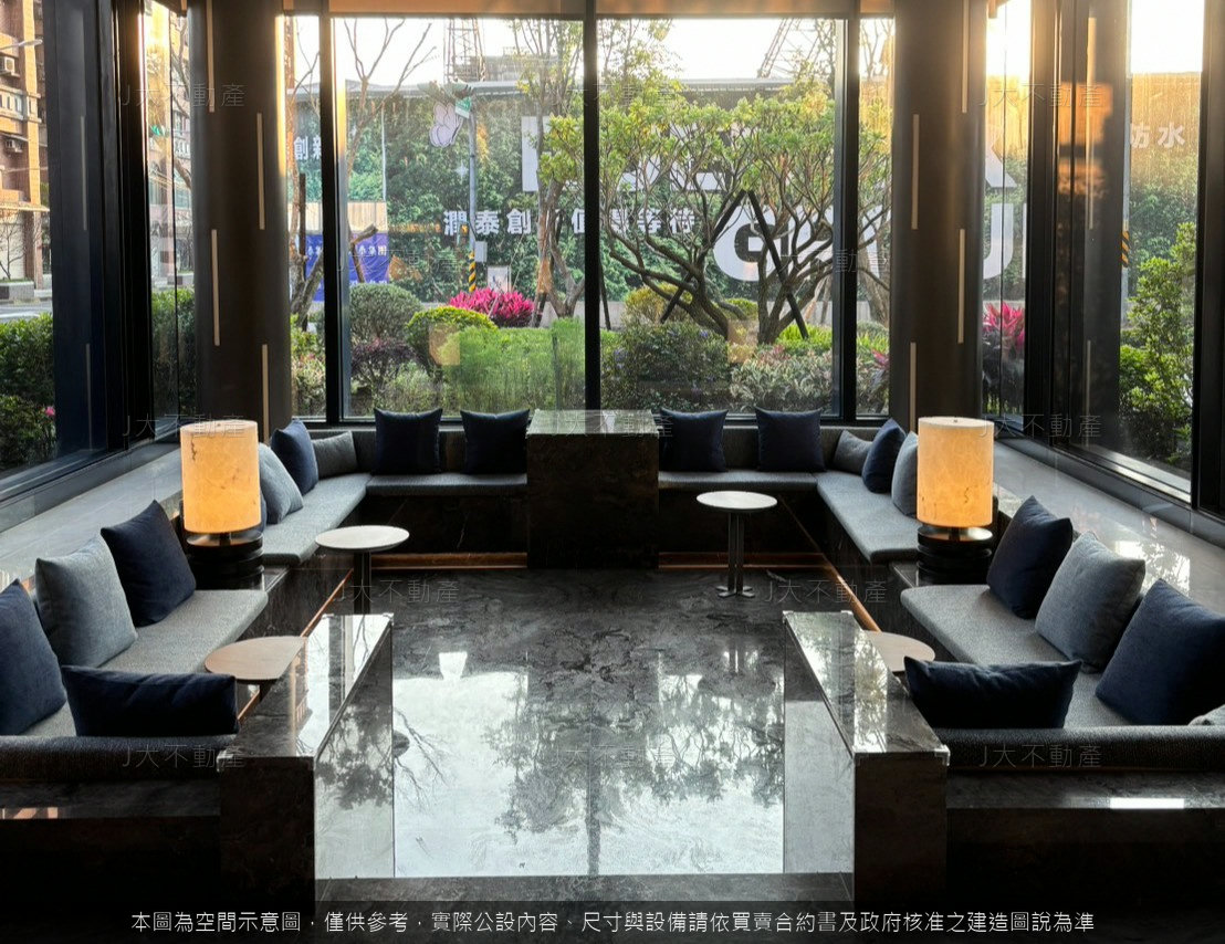 新濠一川 圖 4