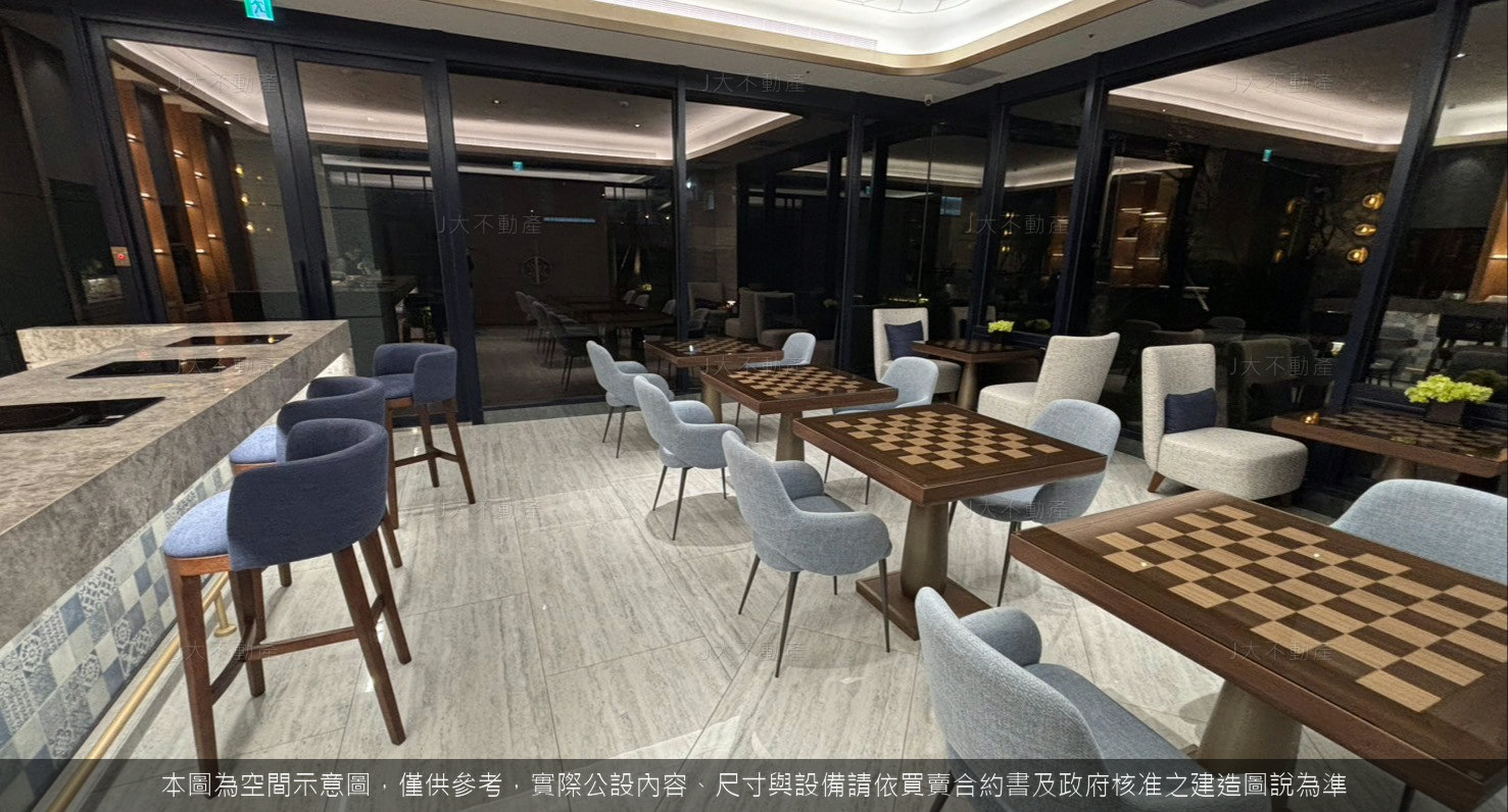 新濠一川 圖 9