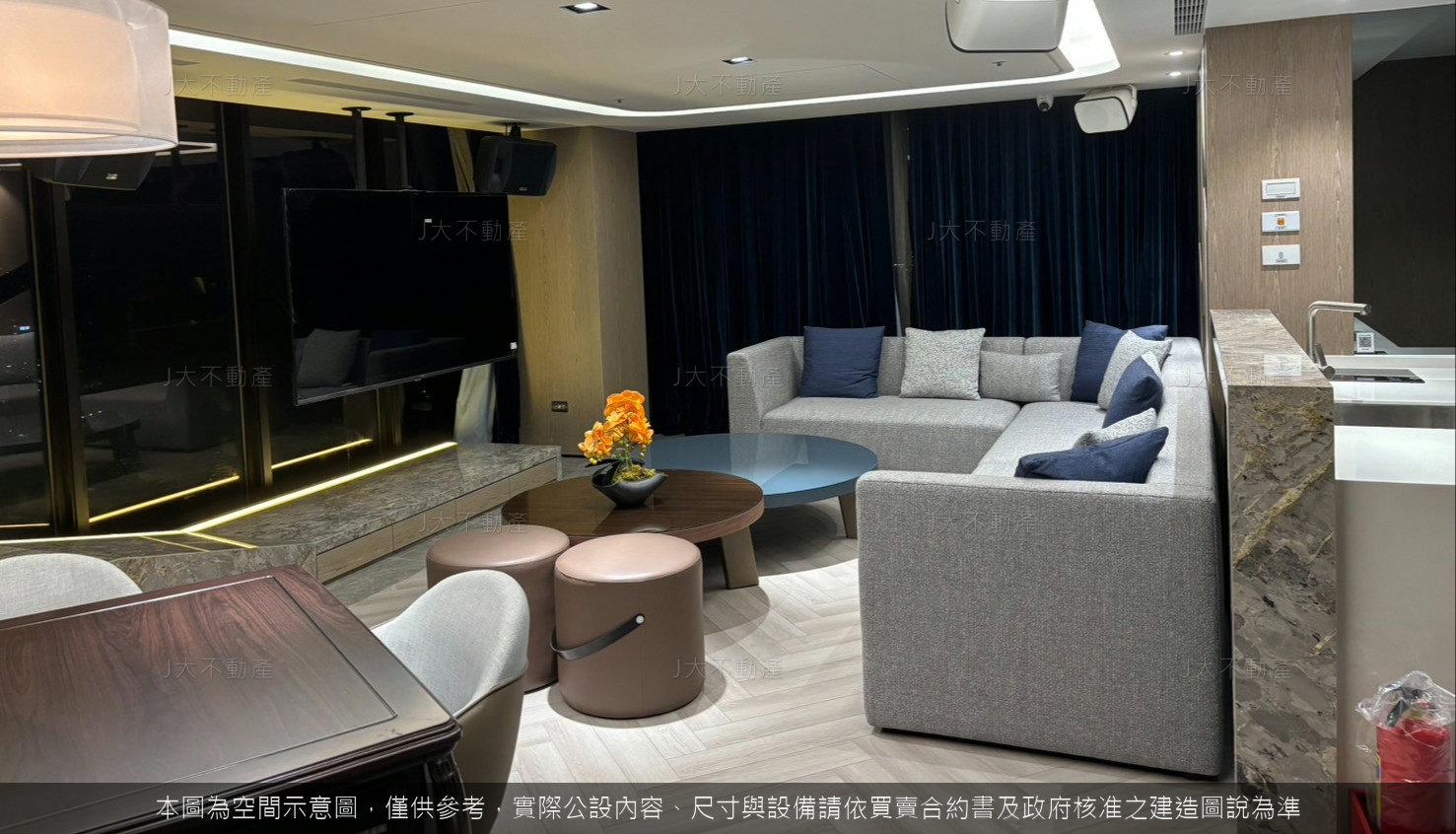 新濠一川 圖 10