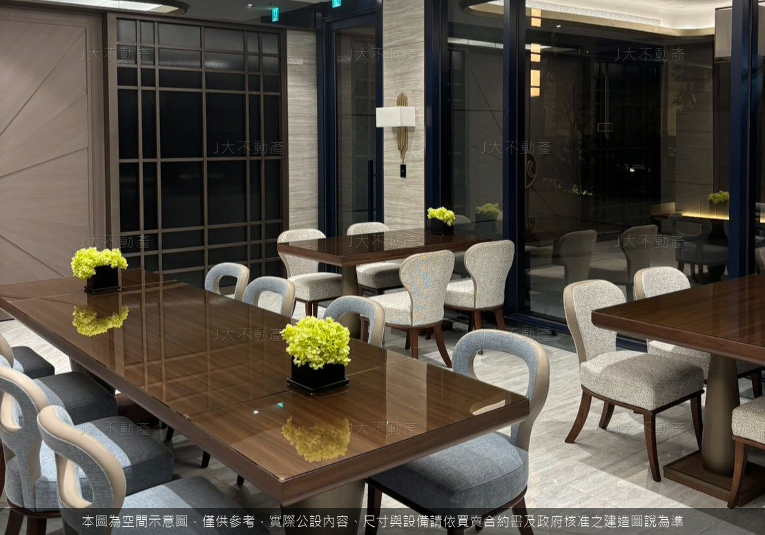 新濠一川 圖 11