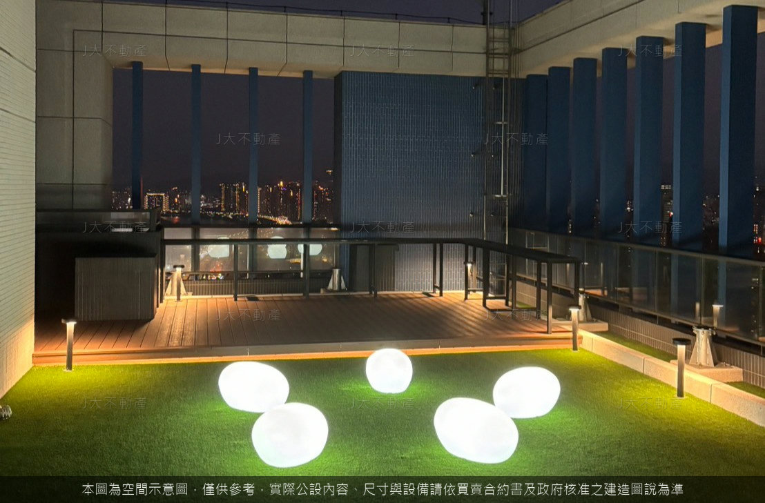 新濠一川 圖 12