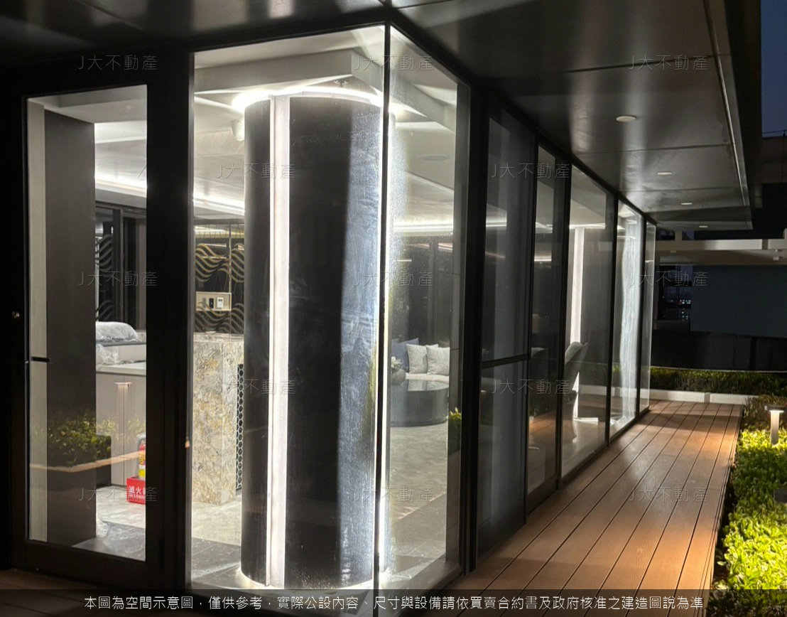 新濠一川 圖 13