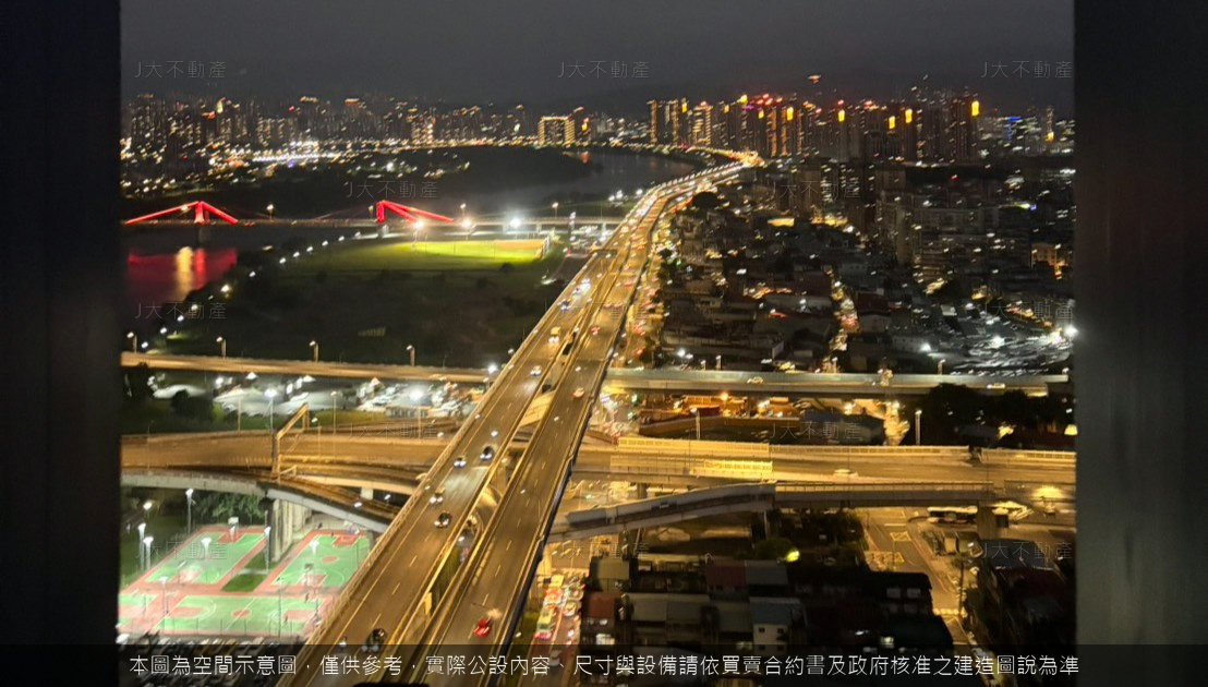 新濠一川 圖 14