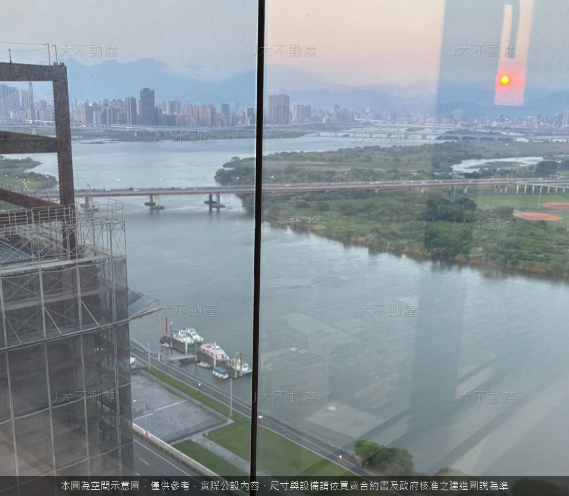 新濠一川 圖 18