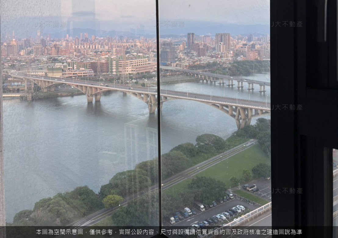 新濠一川 圖 19