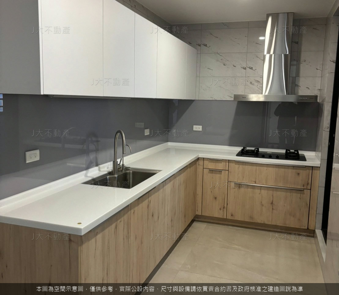 新濠一川 圖 24