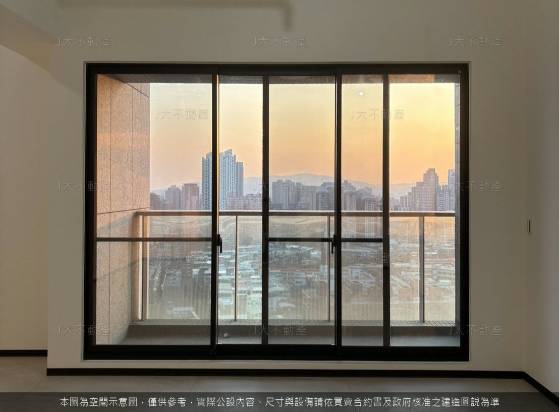 新濠一川 圖 15