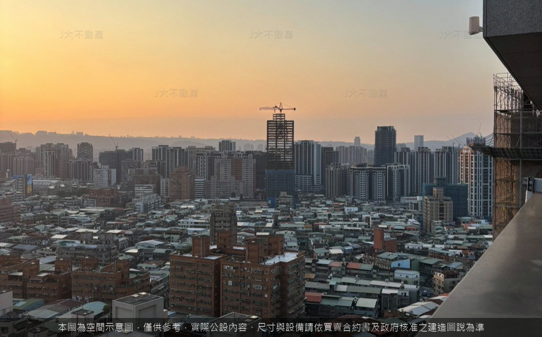 新濠一川 圖 17