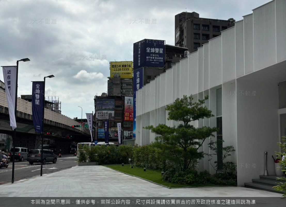 全坤雙星 圖 6