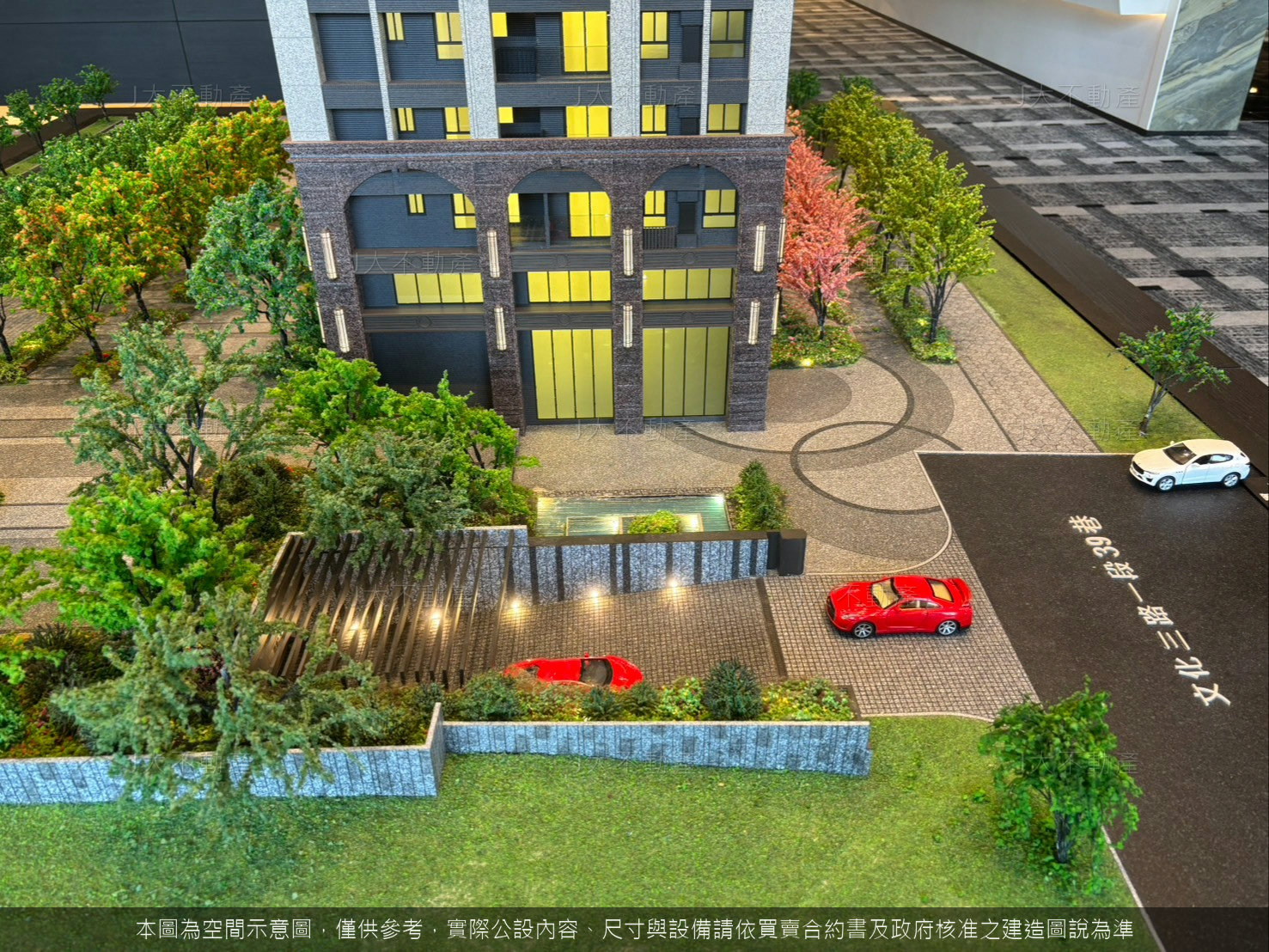璽來登帝璽 圖 7